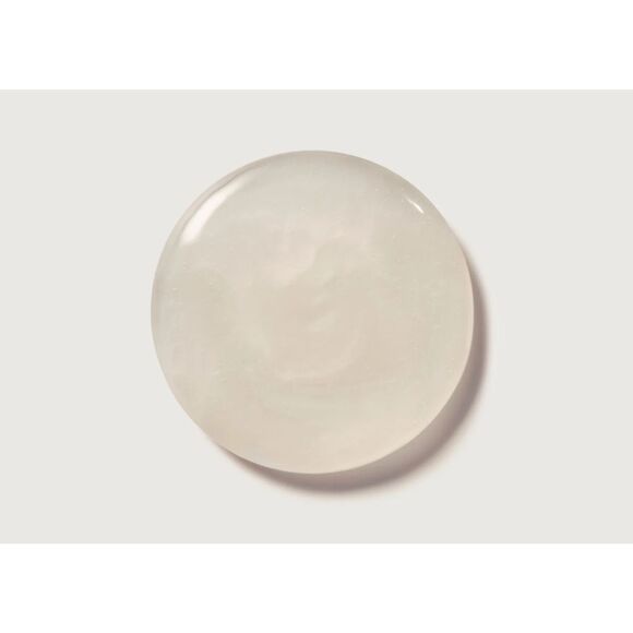 ✨ Summer Fridays Trio Bundle – NEW • Viral Favorites • Perfect Gift Set - Picture 7 of 8